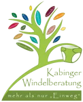 Stoffwindelberatung Kabinger