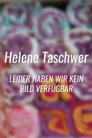 Helene-Taschwer.jpg