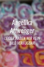Angelika-Attwenger.jpg