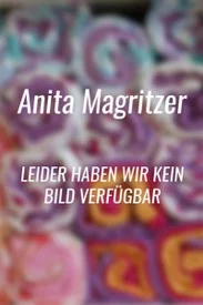 Anita-Magritzer-userbild.jpg