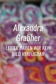 Alexandra-Grabher-userbild.jpg