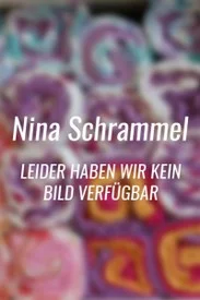 Nina-Schrammel-userbild.jpg