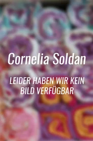 Cornelia-Soldan.png