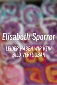 Elisabeth-Sporrer-userbild.jpg