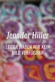 Jennifer-Hiller-userbild.jpg