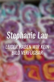 Stephanie-Lau-userbild.jpg
